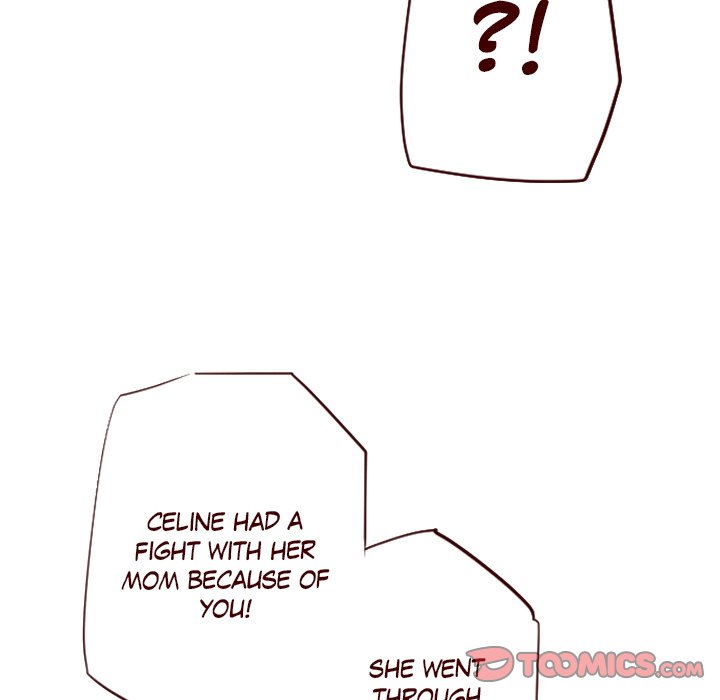 My love affair My Love Affair EP 42 - Toomics page 56 - 