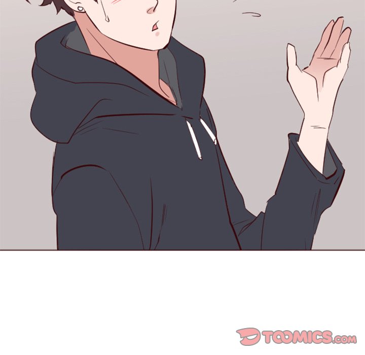 My love affair My Love Affair EP 42 - Toomics page 62 - 