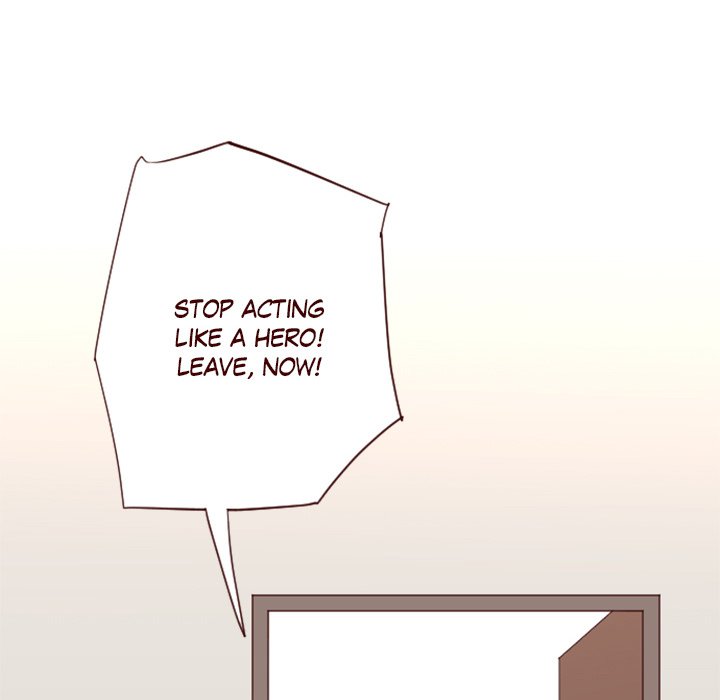 My love affair My Love Affair EP 42 - Toomics page 63 - 