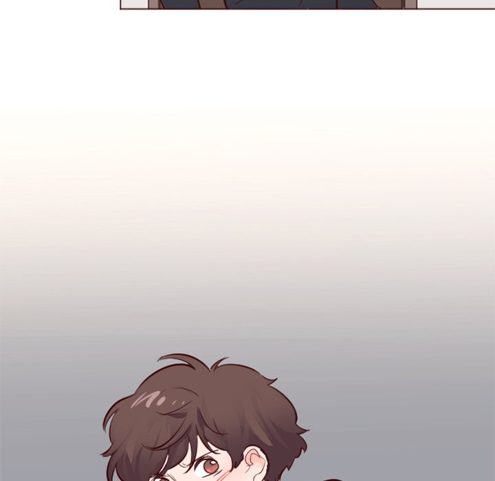 My love affair My Love Affair EP 42 - Toomics page 66 - 