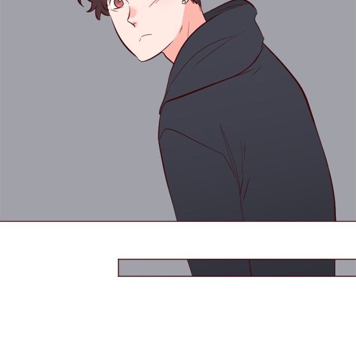 My love affair My Love Affair EP 42 - Toomics page 67 - 
