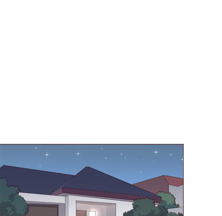 My love affair My Love Affair EP 42 - Toomics page 69 - 