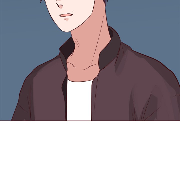 My love affair My Love Affair EP 42 - Toomics page 77 - 