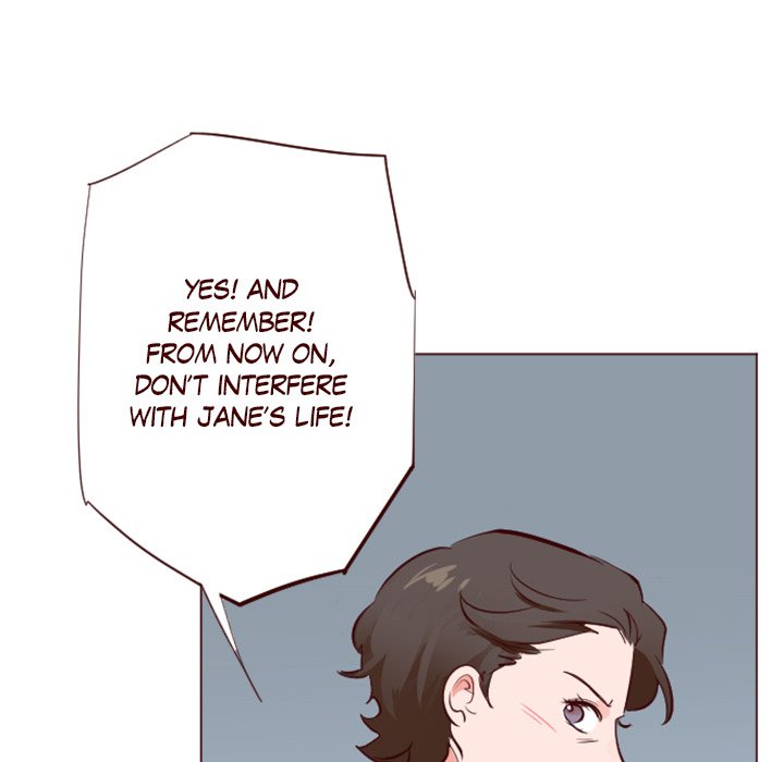My love affair My Love Affair EP 42 - Toomics page 78 - 
