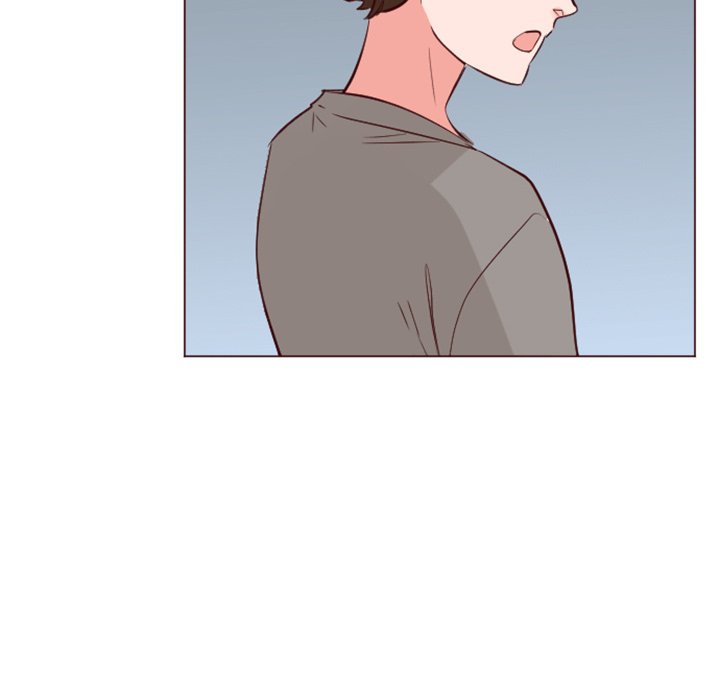 My love affair My Love Affair EP 42 - Toomics page 79 - 