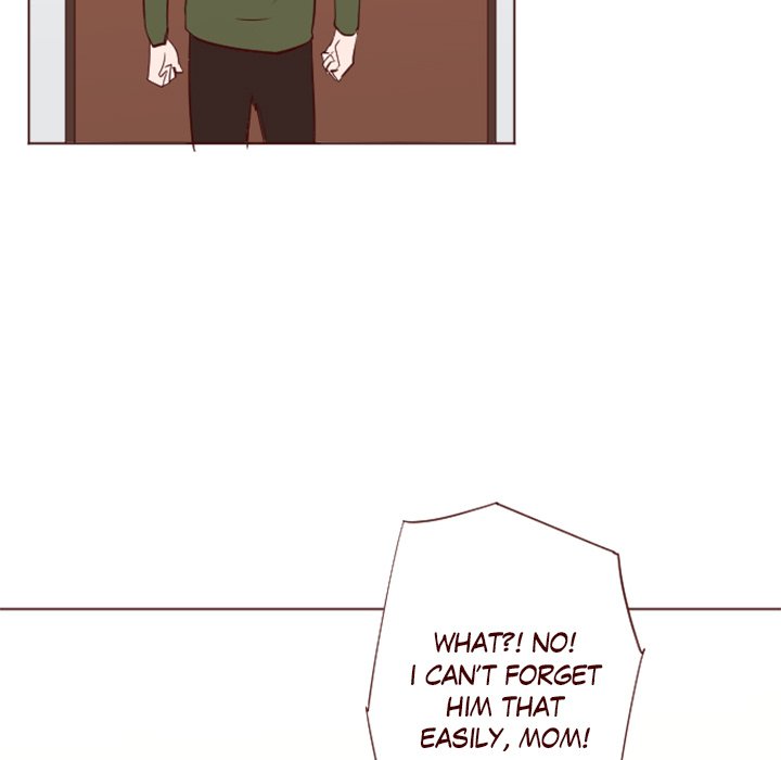 My love affair My Love Affair EP 42 - Toomics page 9 - 
