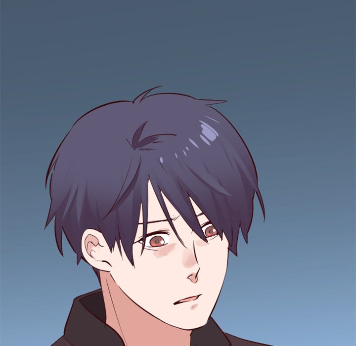 My love affair My Love Affair EP 42 - Toomics page 82 - 