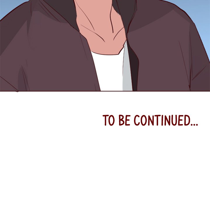 My love affair My Love Affair EP 42 - Toomics page 83 - 