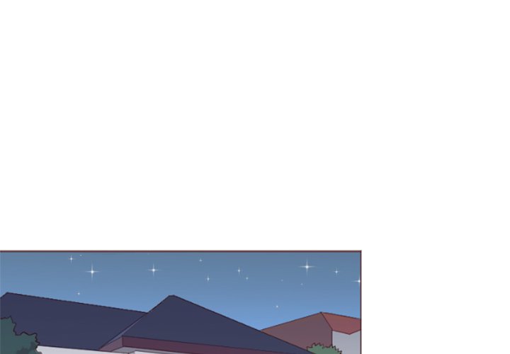 My love affair My Love Affair EP 43 - Toomics page 1 - 