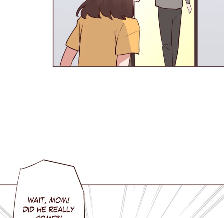 My love affair My Love Affair EP 43 - Toomics page 15 - 