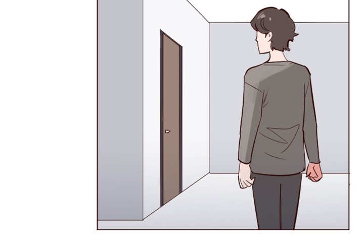My love affair My Love Affair EP 43 - Toomics page 3 - 