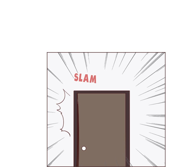My love affair My Love Affair EP 43 - Toomics page 23 - 