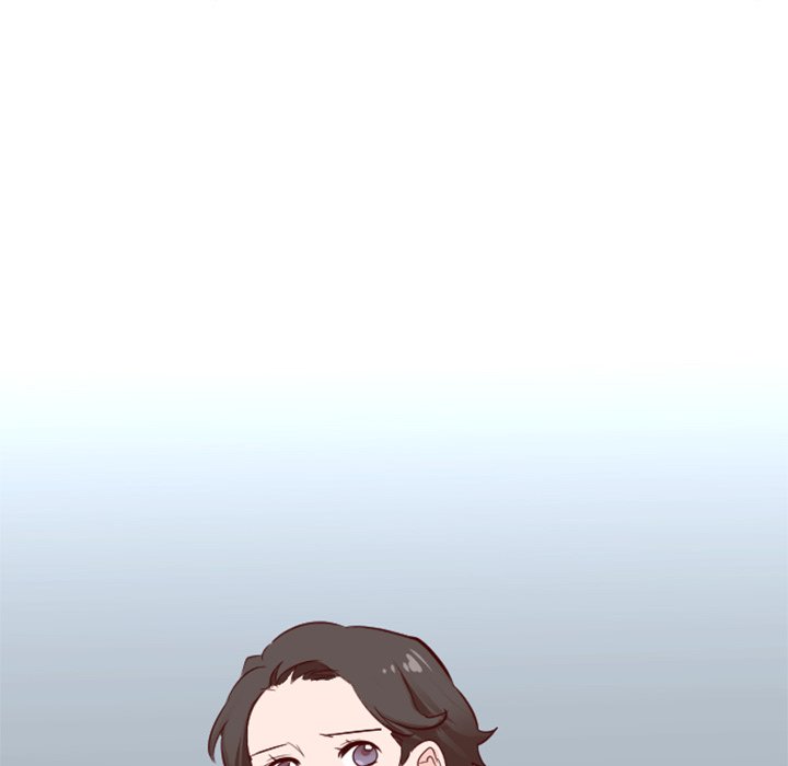 My love affair My Love Affair EP 43 - Toomics page 24 - 