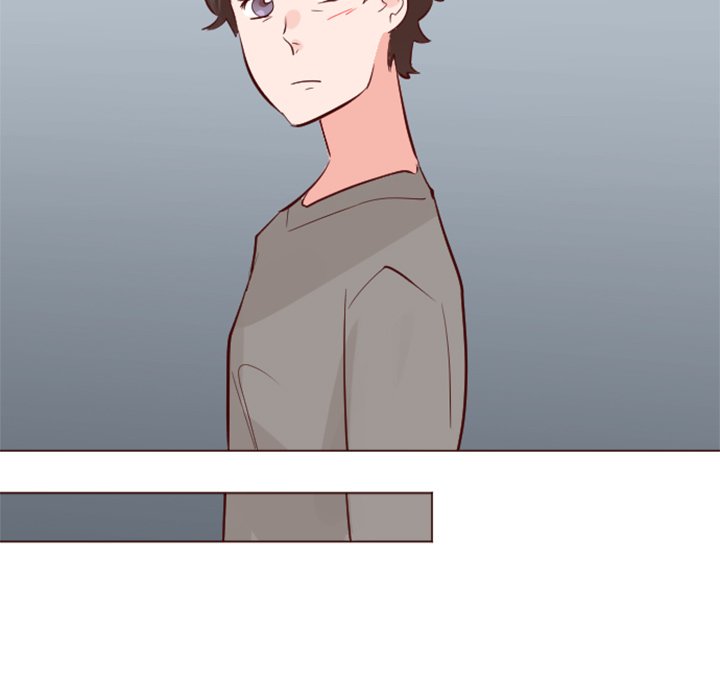 My love affair My Love Affair EP 43 - Toomics page 25 - 