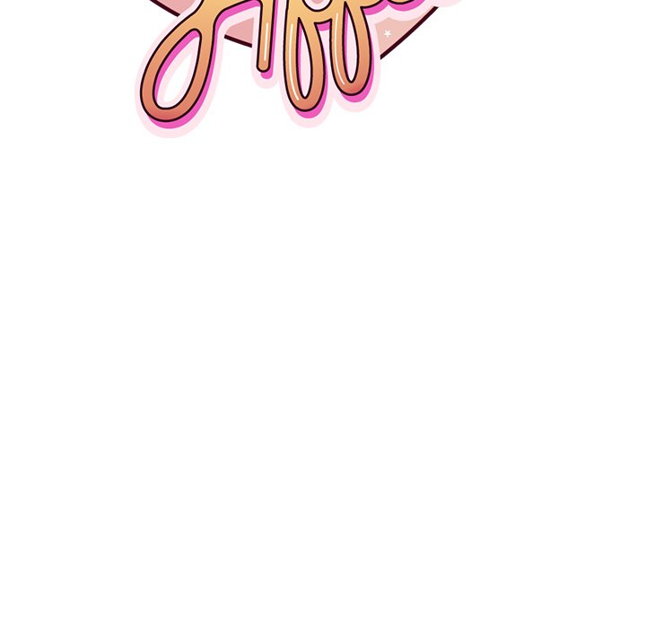My love affair My Love Affair EP 43 - Toomics page 29 - 