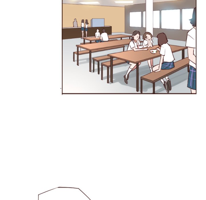 My love affair My Love Affair EP 43 - Toomics page 36 - 