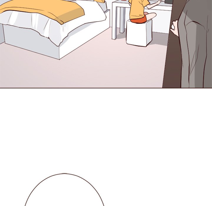 My love affair My Love Affair EP 43 - Toomics page 5 - 
