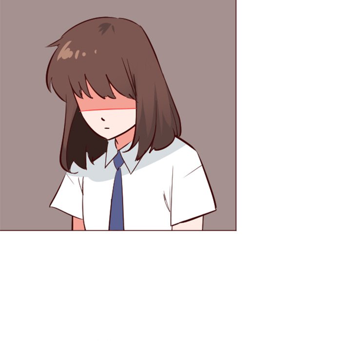 My love affair My Love Affair EP 43 - Toomics page 44 - 