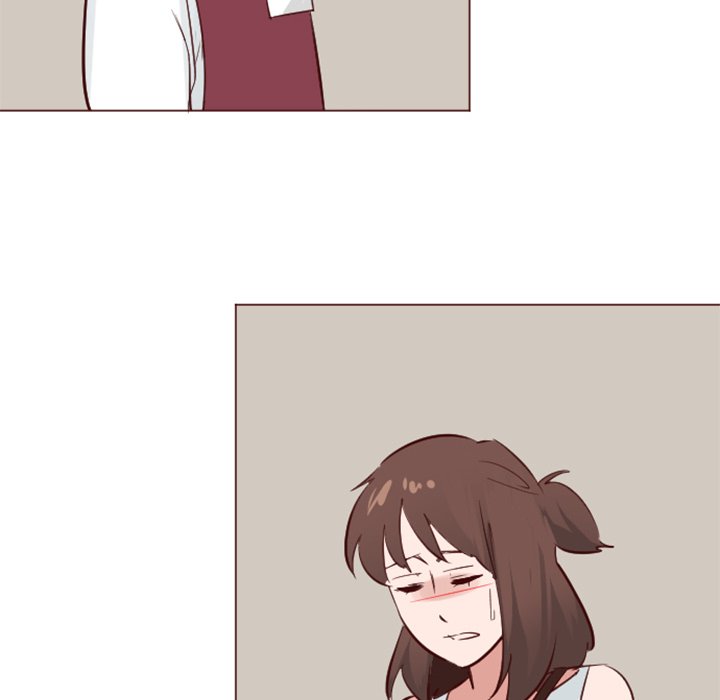 My love affair My Love Affair EP 43 - Toomics page 53 - 