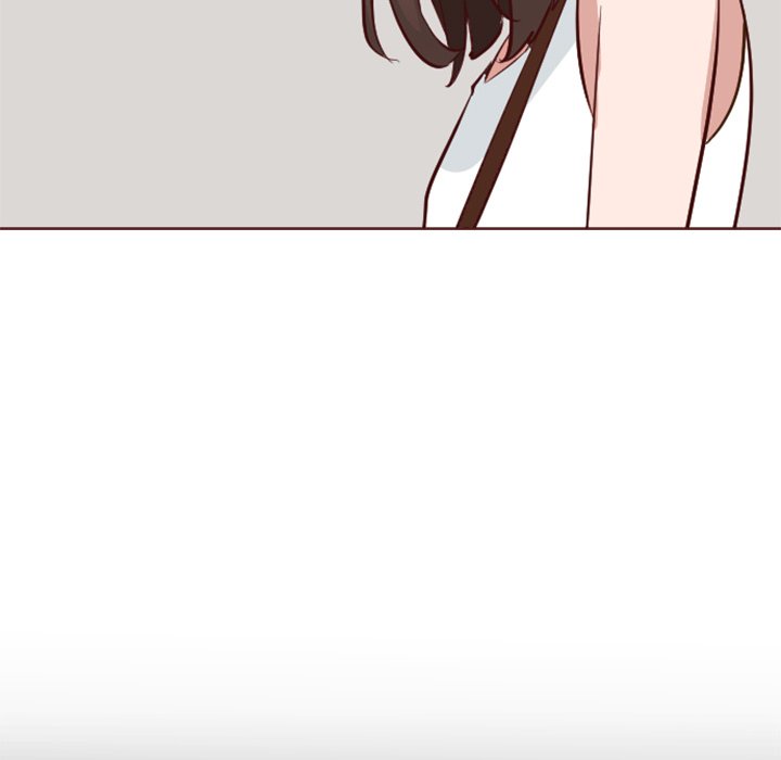 My love affair My Love Affair EP 43 - Toomics page 61 - 