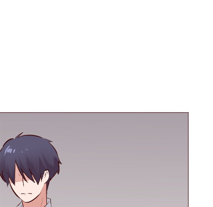My love affair My Love Affair EP 43 - Toomics page 69 - 