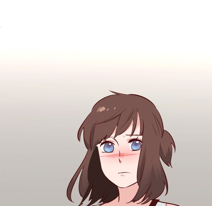 My love affair My Love Affair EP 43 - Toomics page 71 - 