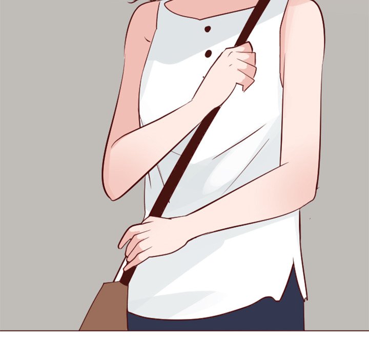 My love affair My Love Affair EP 43 - Toomics page 72 - 