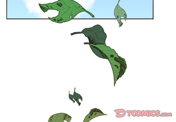 My love affair My Love Affair EP 44 - Toomics page 2 - 