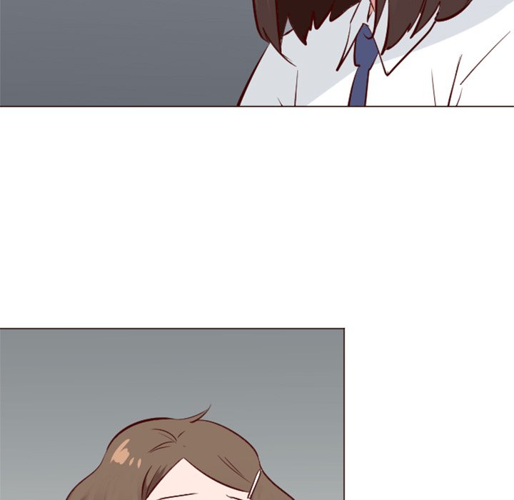 My love affair My Love Affair EP 44 - Toomics page 13 - 