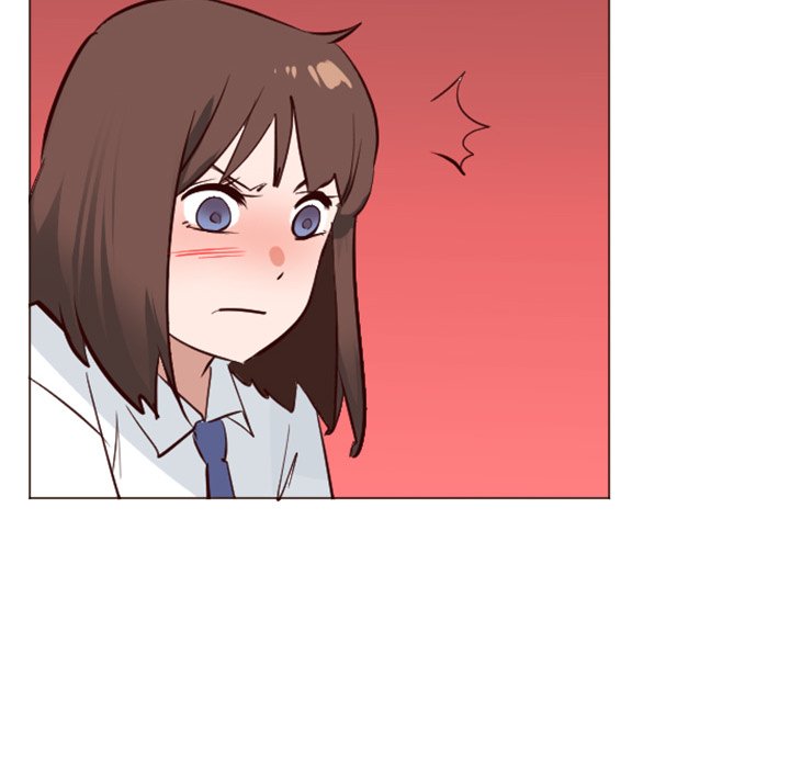 My love affair My Love Affair EP 44 - Toomics page 20 - 