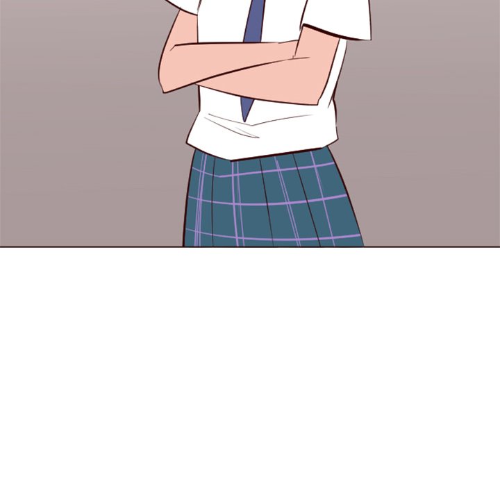 My love affair My Love Affair EP 44 - Toomics page 24 - 