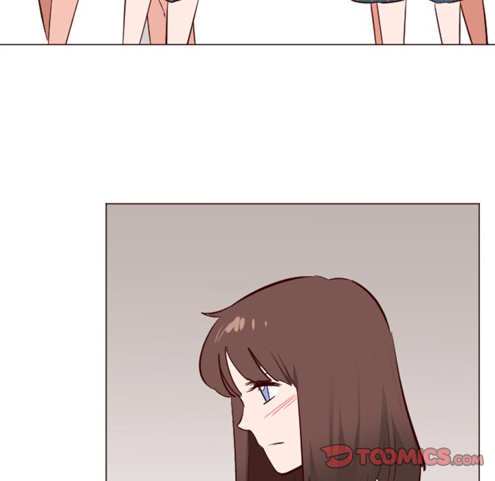 My love affair My Love Affair EP 44 - Toomics page 26 - 