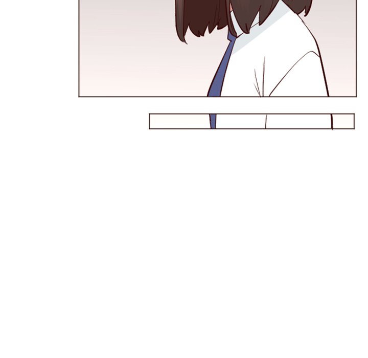 My love affair My Love Affair EP 44 - Toomics page 27 - 