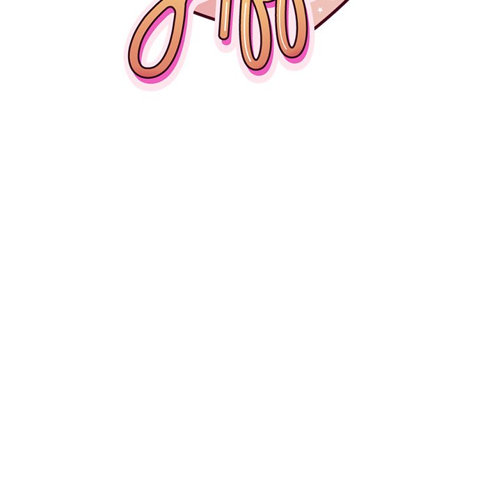 My love affair My Love Affair EP 44 - Toomics page 31 - 