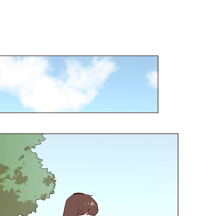 My love affair My Love Affair EP 44 - Toomics page 32 - 