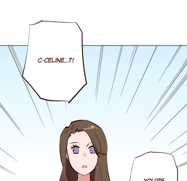 My love affair My Love Affair EP 44 - Toomics page 43 - 