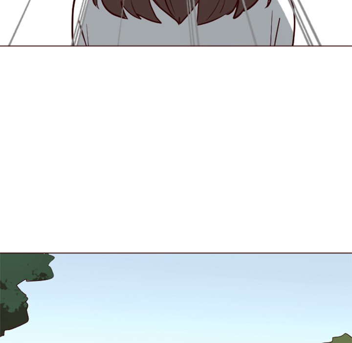 My love affair My Love Affair EP 44 - Toomics page 45 - 
