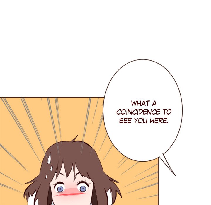 My love affair My Love Affair EP 44 - Toomics page 47 - 