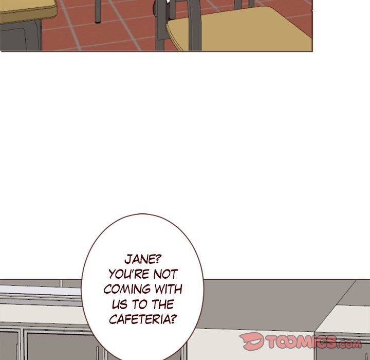 My love affair My Love Affair EP 44 - Toomics page 6 - 