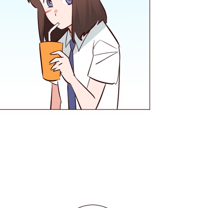 My love affair My Love Affair EP 44 - Toomics page 52 - 