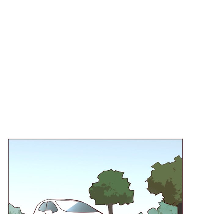 My love affair My Love Affair EP 44 - Toomics page 60 - 