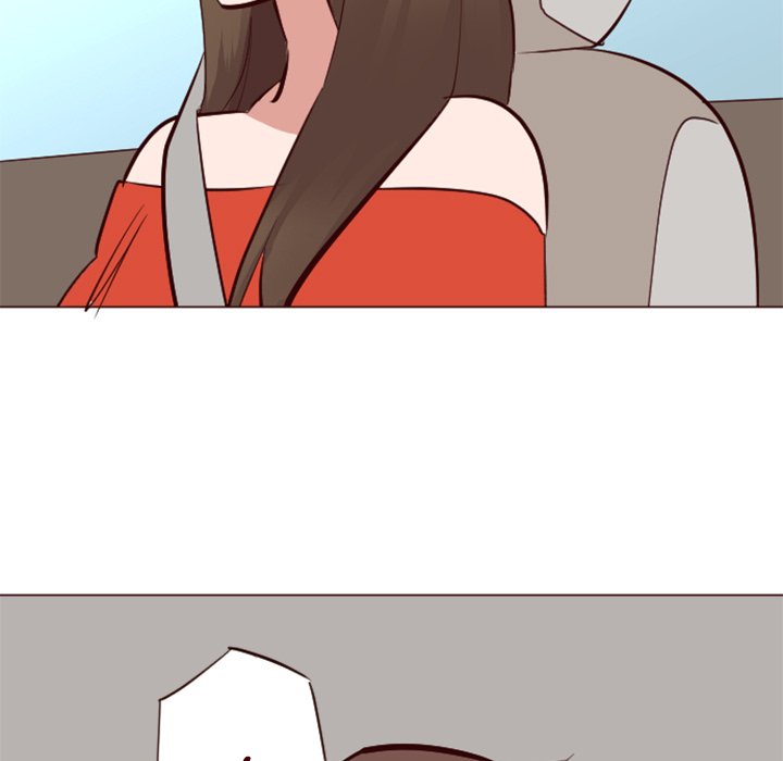 My love affair My Love Affair EP 44 - Toomics page 64 - 