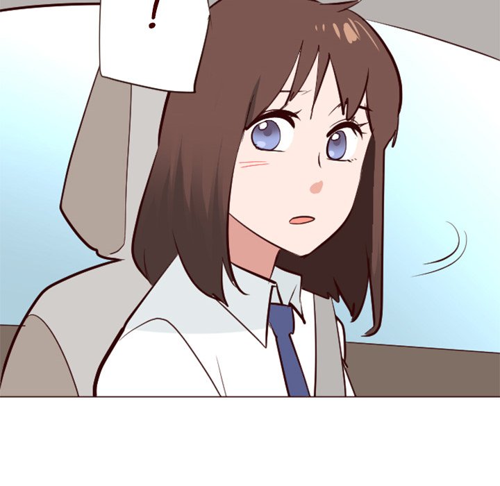 My love affair My Love Affair EP 44 - Toomics page 65 - 