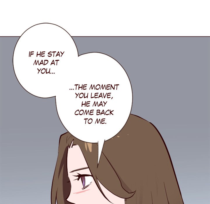My love affair My Love Affair EP 44 - Toomics page 67 - 