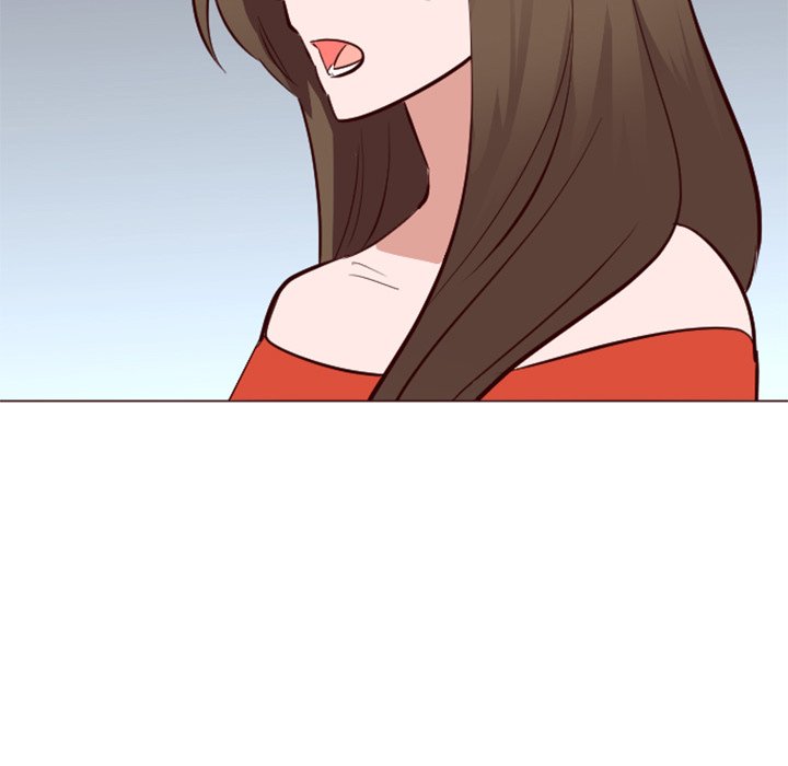My love affair My Love Affair EP 44 - Toomics page 68 - 