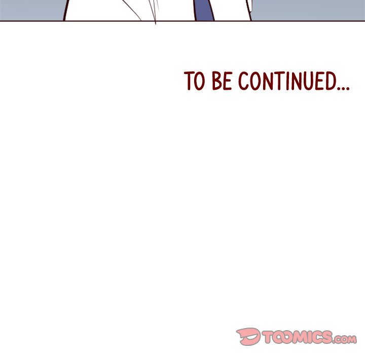 My love affair My Love Affair EP 44 - Toomics page 70 - 