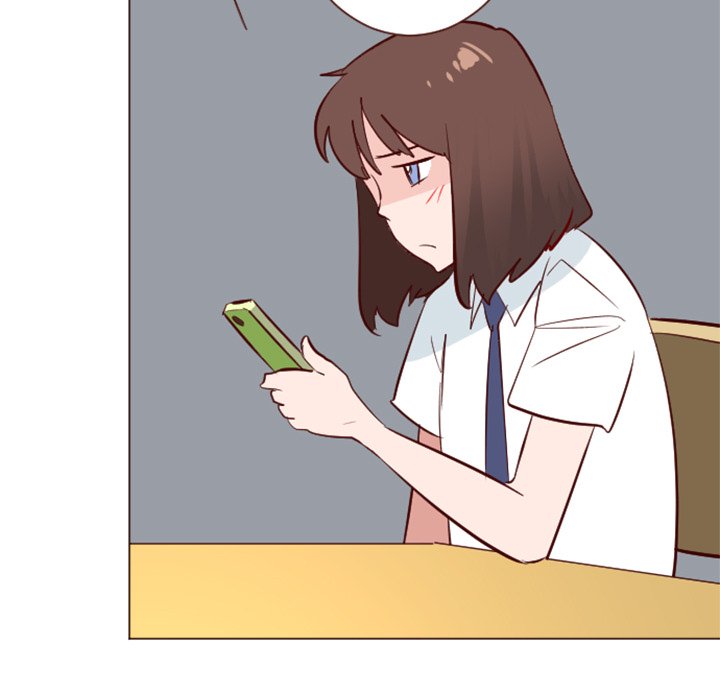 My love affair My Love Affair EP 44 - Toomics page 9 - 