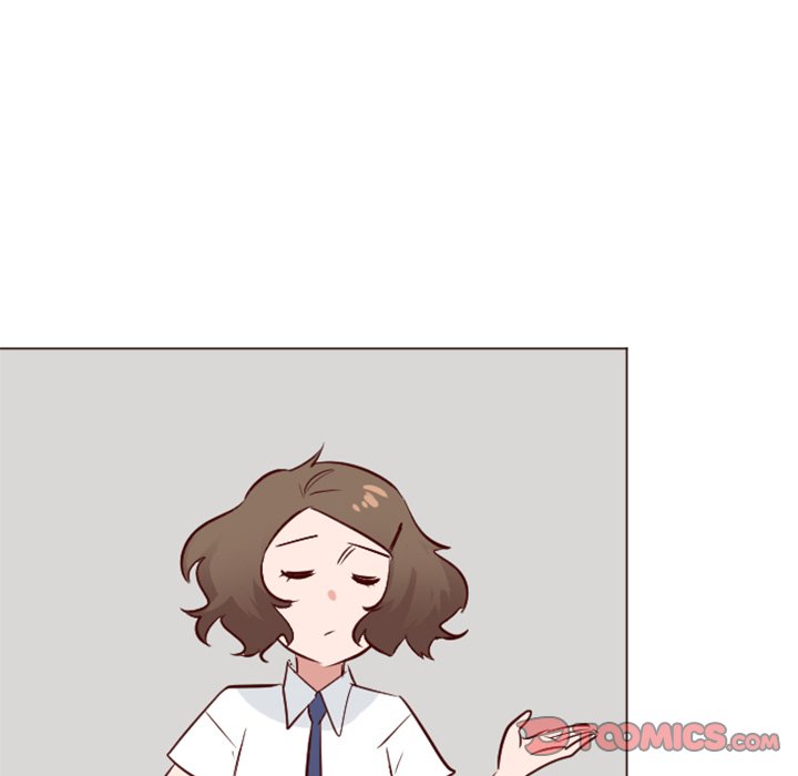 My love affair My Love Affair EP 44 - Toomics page 10 - 