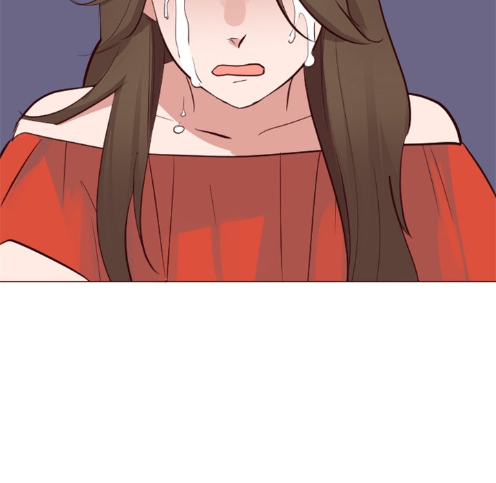 My love affair My Love Affair EP 45 - Toomics page 20 - 