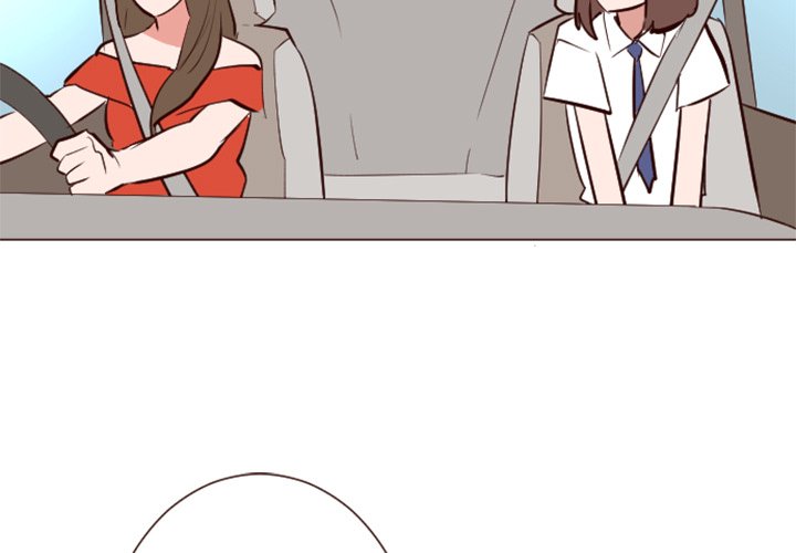My love affair My Love Affair EP 45 - Toomics page 3 - 